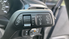 Ford Fiesta 1.0 EcoBoost Active 5dr Petrol Hatchback